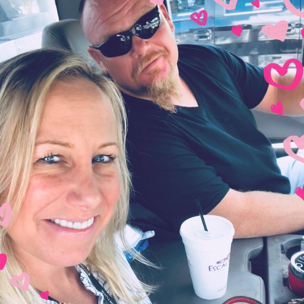 Meet your Posher, Charles